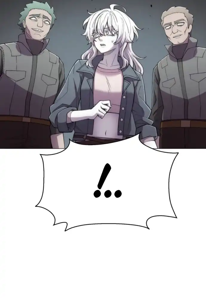 Colorista Capítulo 21 - Page 96