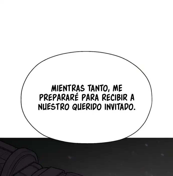 Colorista Capítulo 21 - Page 98