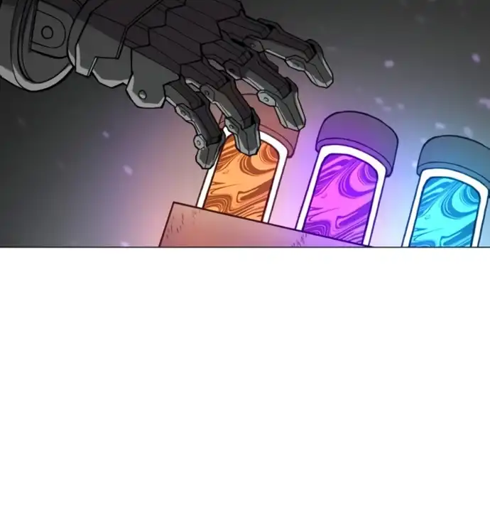 Colorista Capítulo 21 - Page 99