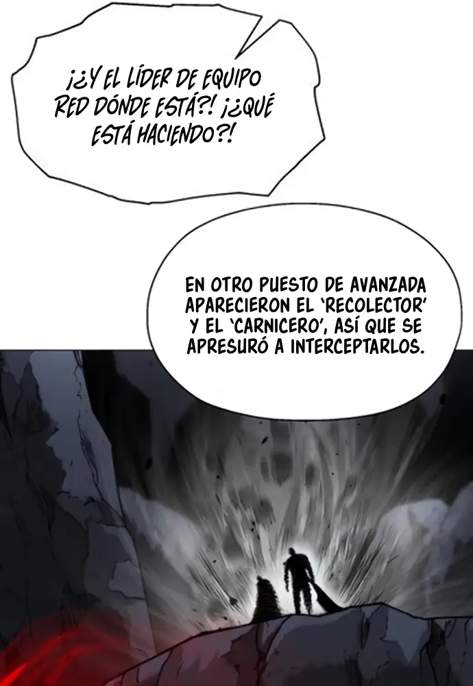Colorista Capítulo 22 - Page 10