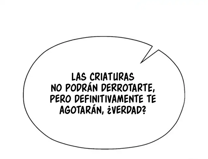 Colorista Capítulo 22 - Page 100