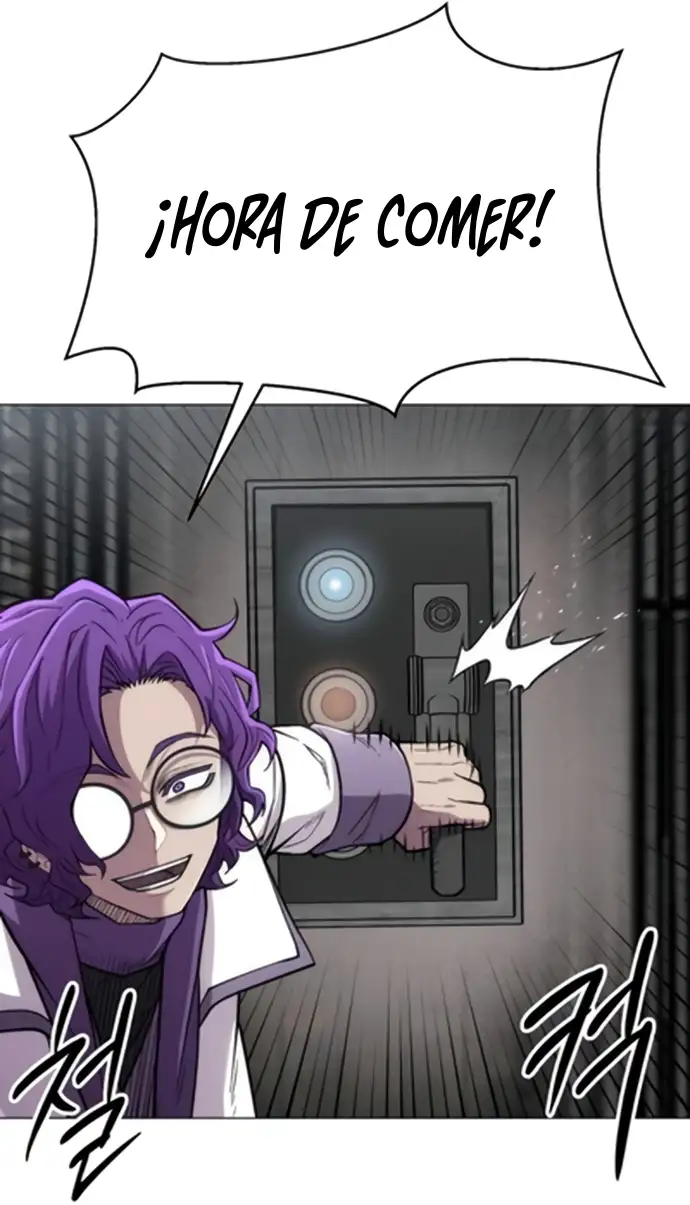 Colorista Capítulo 22 - Page 102