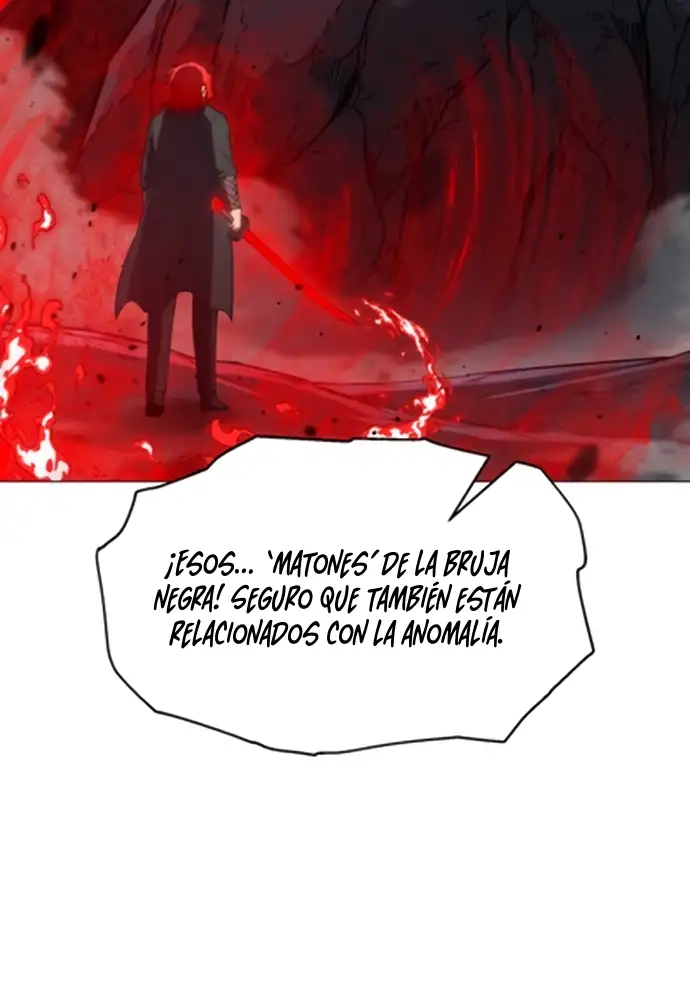 Colorista Capítulo 22 - Page 11