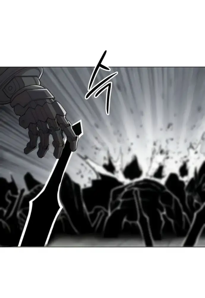 Colorista Capítulo 22 - Page 110