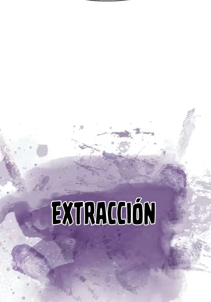 Colorista Capítulo 22 - Page 113