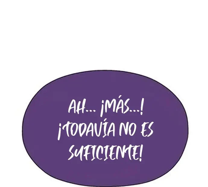 Colorista Capítulo 22 - Page 117