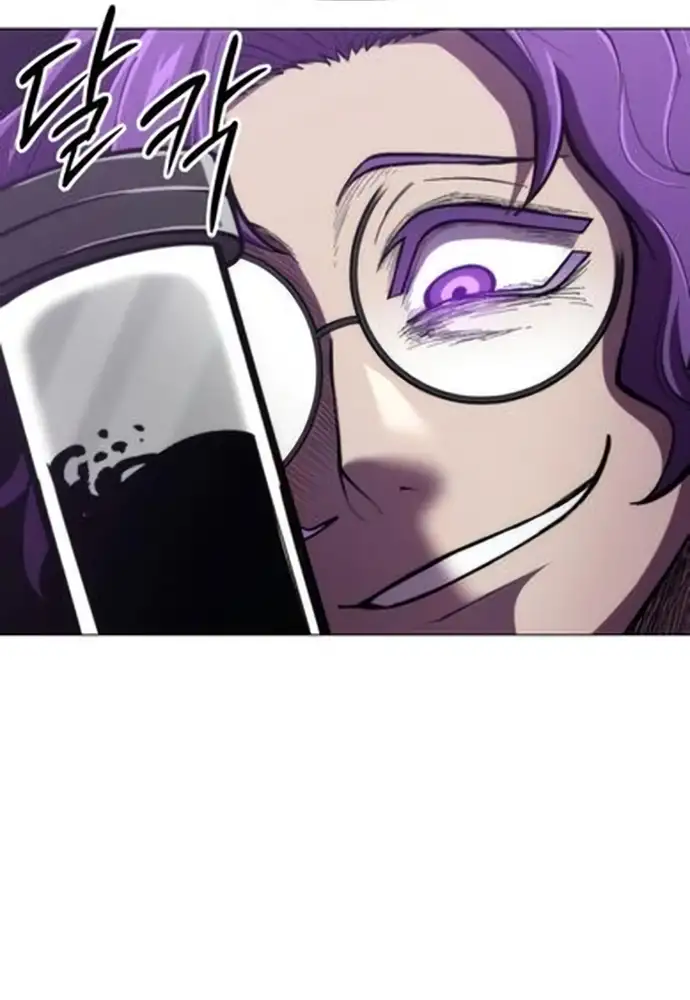 Colorista Capítulo 22 - Page 118