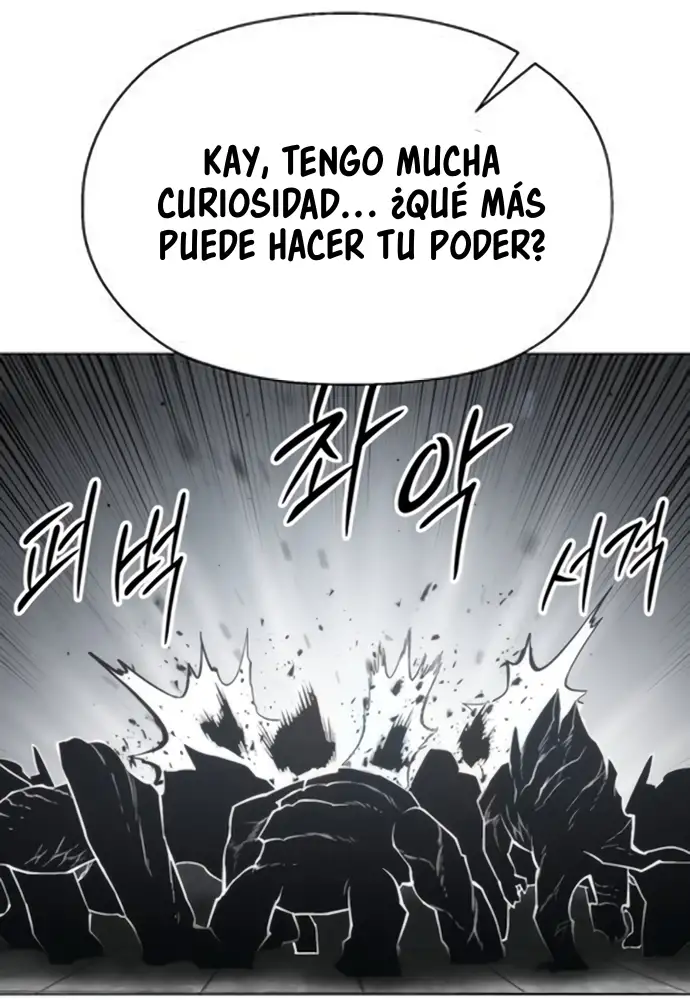 Colorista Capítulo 22 - Page 119