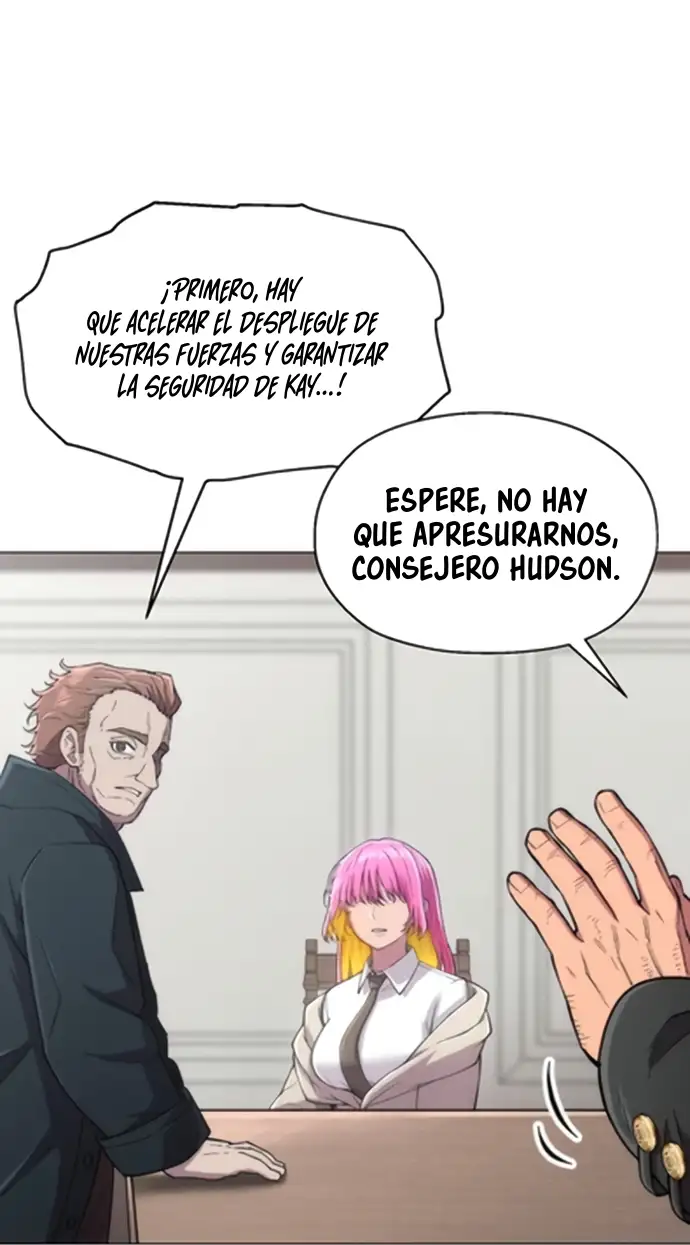 Colorista Capítulo 22 - Page 12