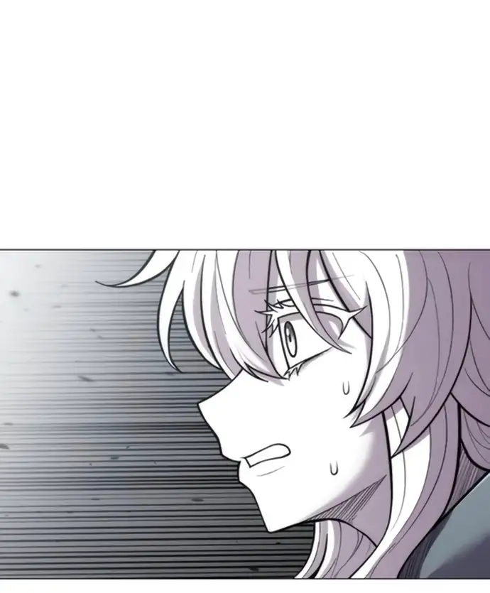 Colorista Capítulo 22 - Page 122