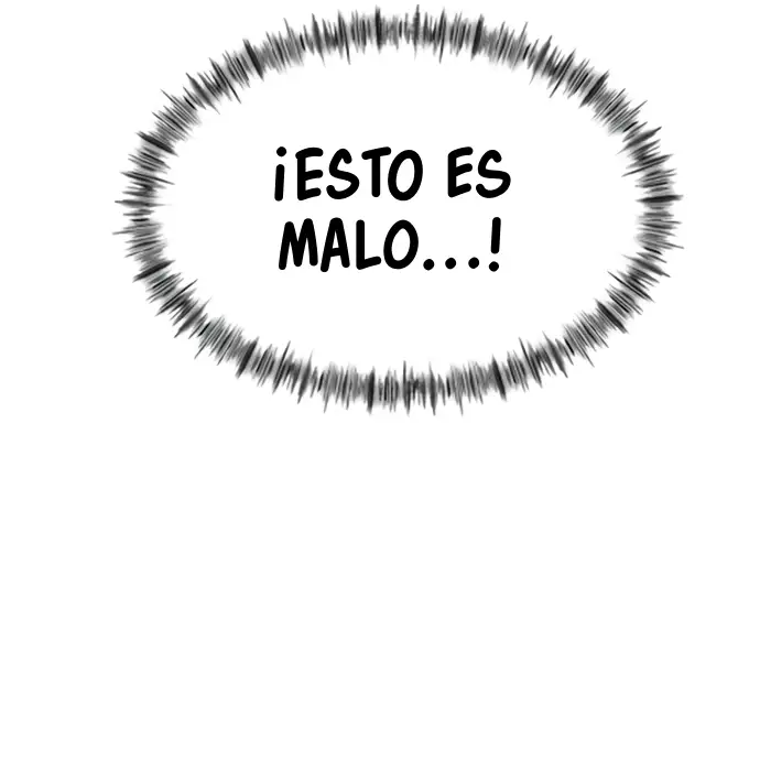 Colorista Capítulo 22 - Page 123