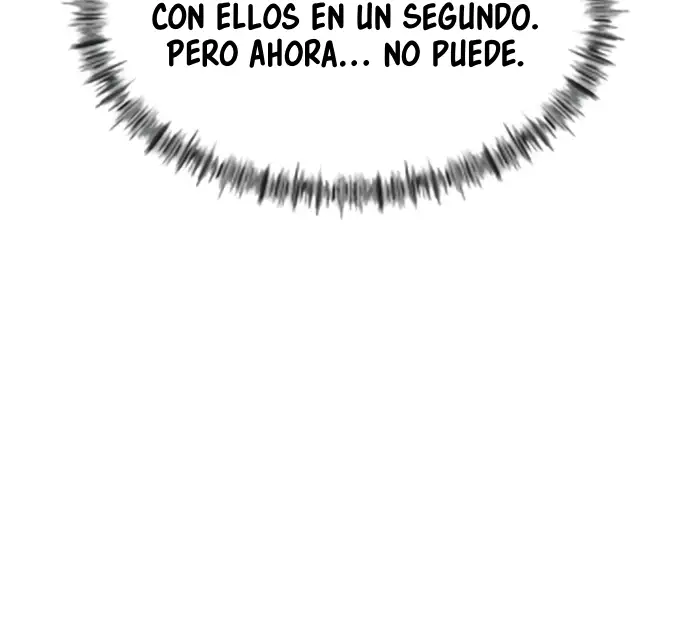 Colorista Capítulo 22 - Page 125