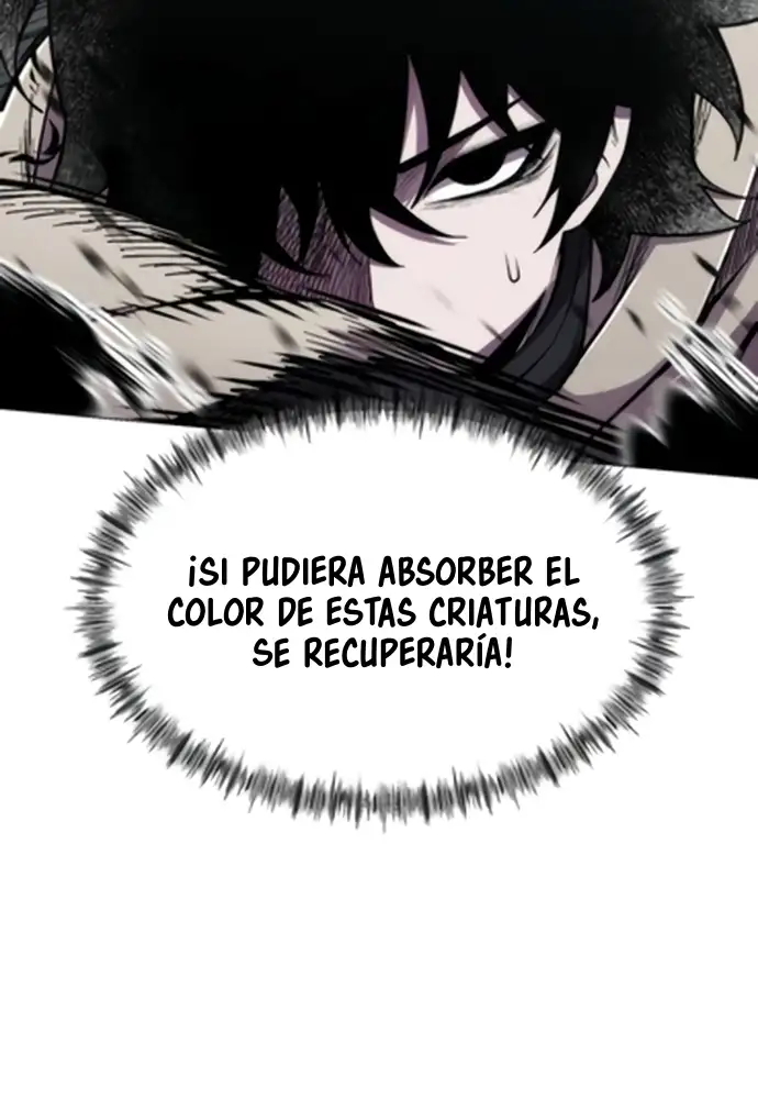 Colorista Capítulo 22 - Page 127