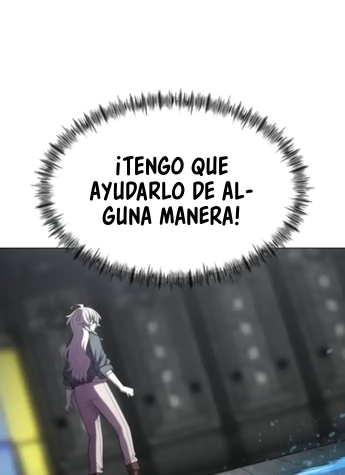 Colorista Capítulo 22 - Page 128