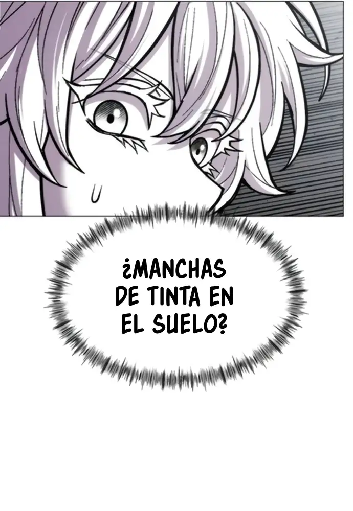 Colorista Capítulo 22 - Page 130