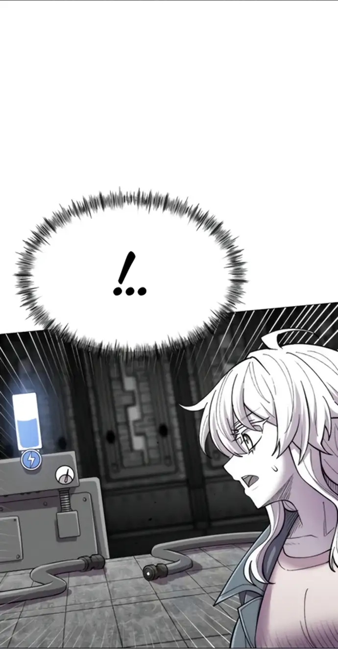 Colorista Capítulo 22 - Page 132