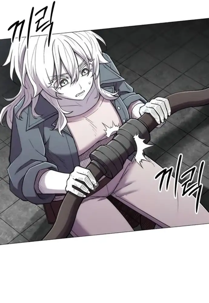 Colorista Capítulo 22 - Page 135