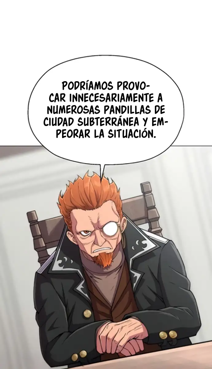 Colorista Capítulo 22 - Page 14