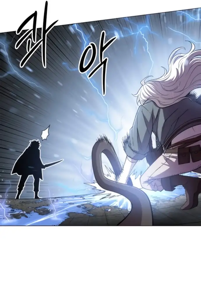 Colorista Capítulo 22 - Page 140