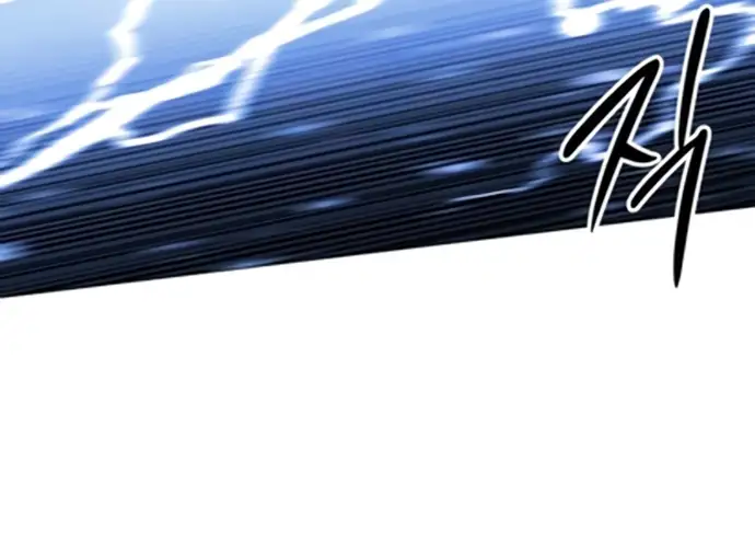 Colorista Capítulo 22 - Page 142