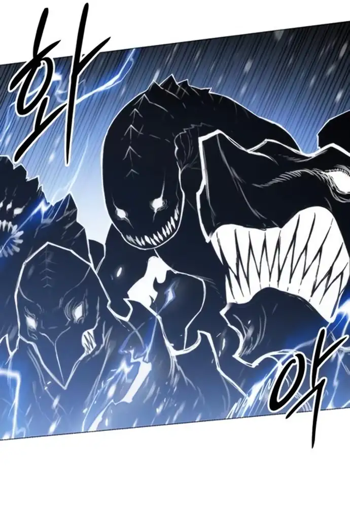 Colorista Capítulo 22 - Page 143