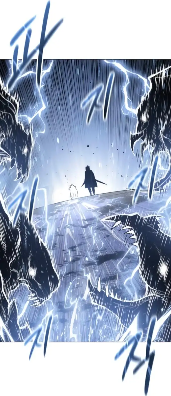 Colorista Capítulo 22 - Page 145