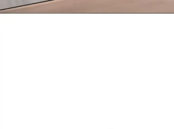 Colorista Capítulo 22 - Page 15