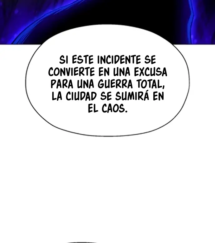 Colorista Capítulo 22 - Page 17