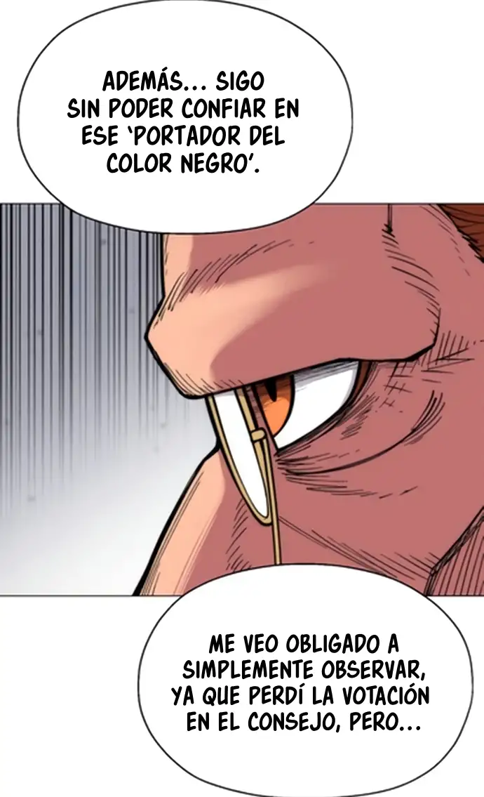 Colorista Capítulo 22 - Page 18