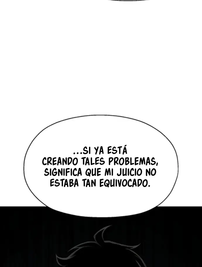 Colorista Capítulo 22 - Page 19