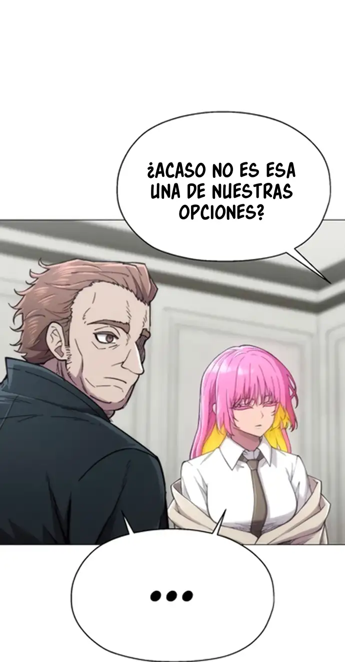 Colorista Capítulo 22 - Page 22