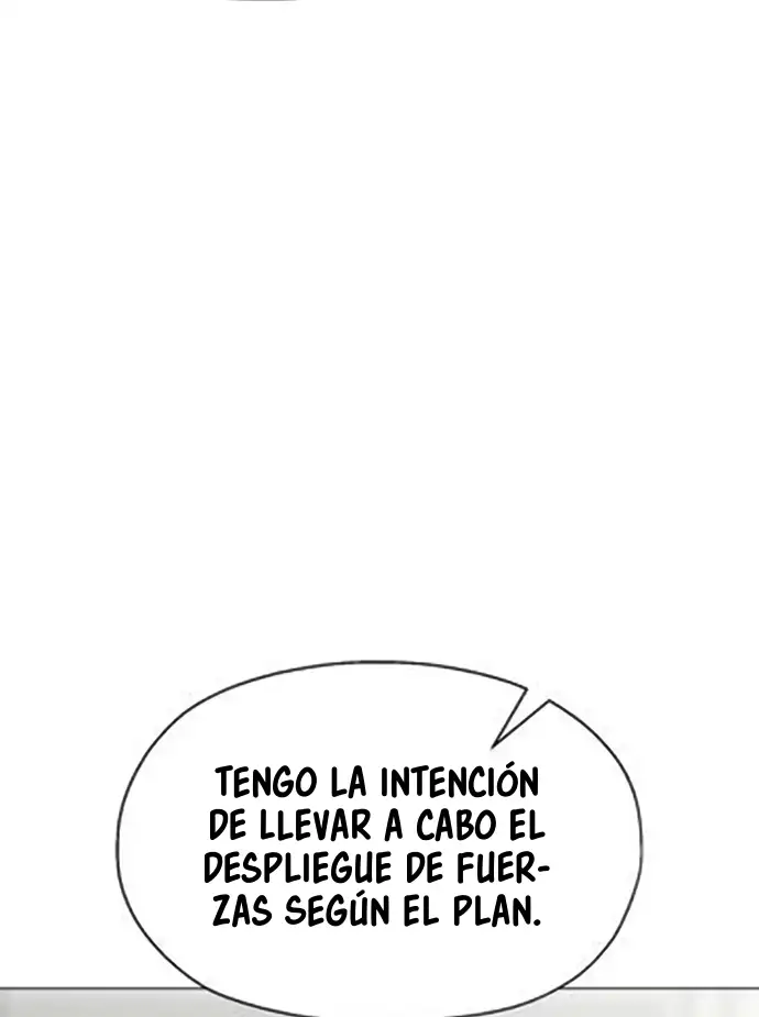 Colorista Capítulo 22 - Page 25