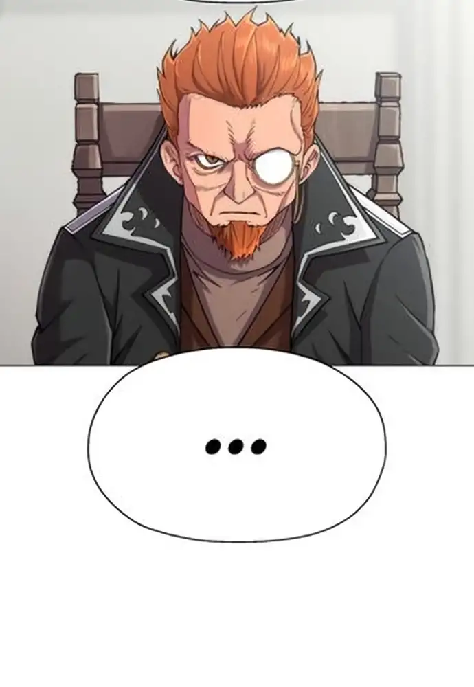 Colorista Capítulo 22 - Page 26