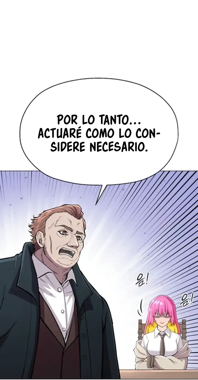 Colorista Capítulo 22 - Page 29