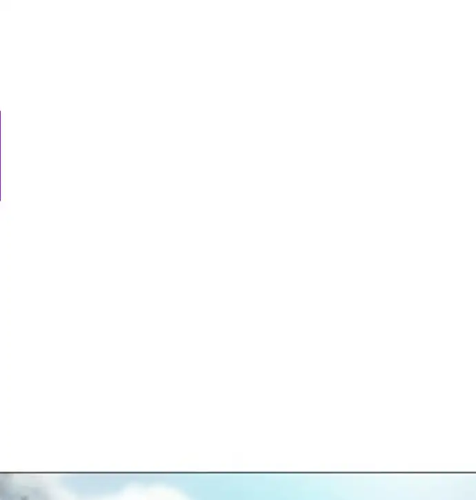 Colorista Capítulo 22 - Page 3