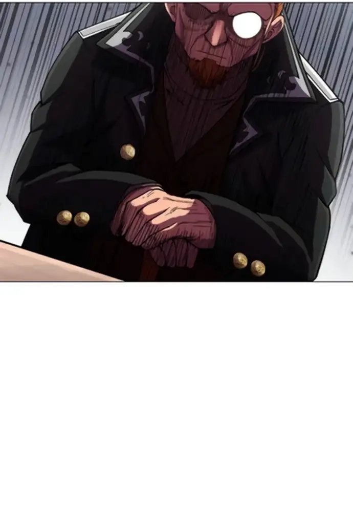 Colorista Capítulo 22 - Page 31