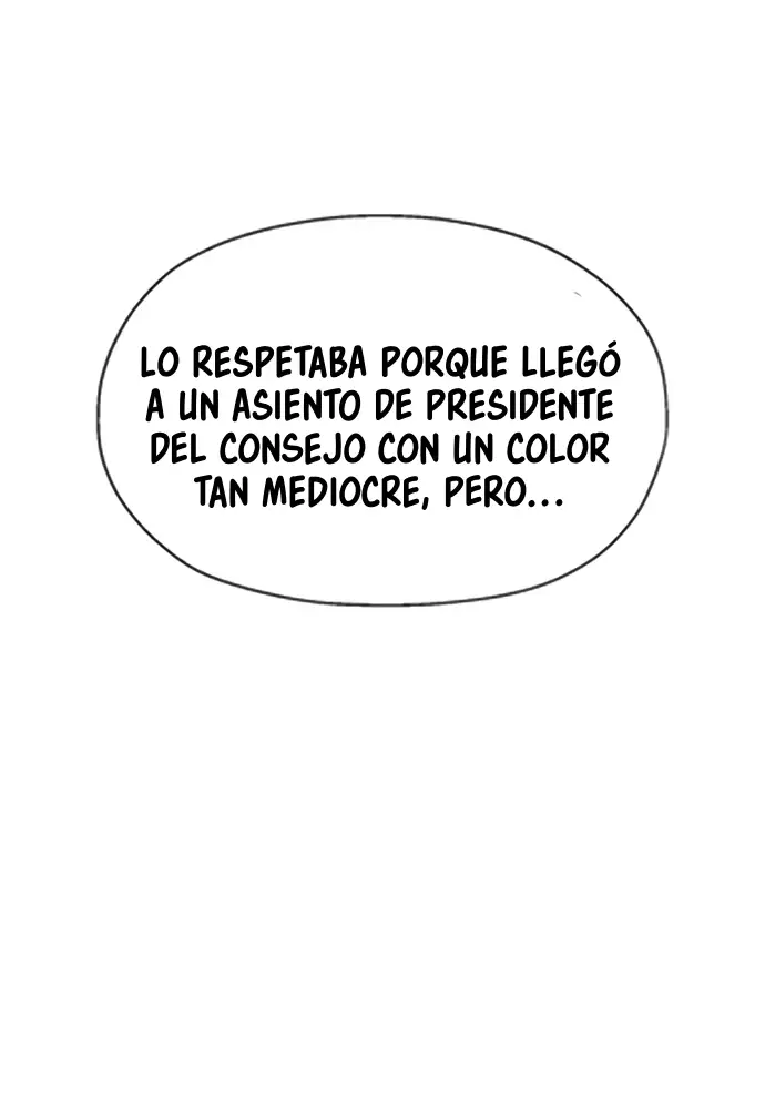 Colorista Capítulo 22 - Page 32