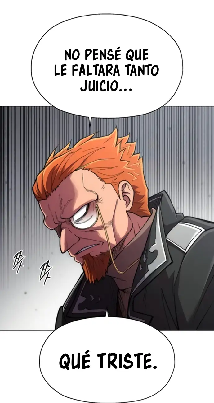 Colorista Capítulo 22 - Page 33