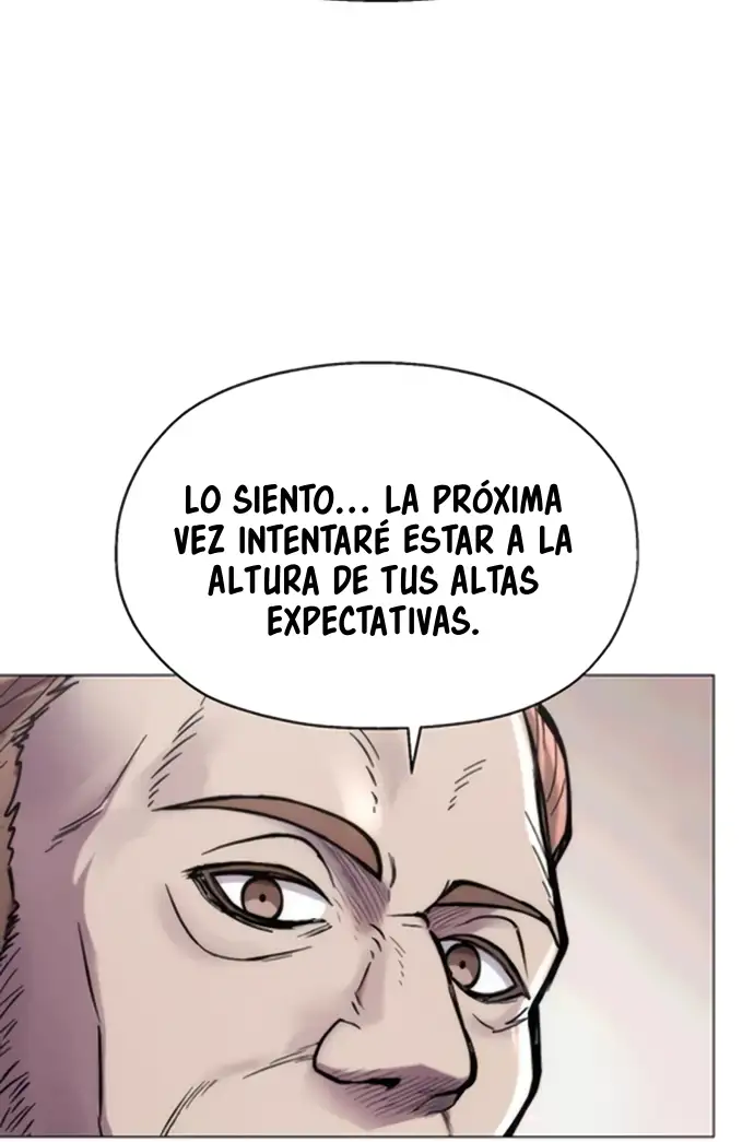 Colorista Capítulo 22 - Page 34