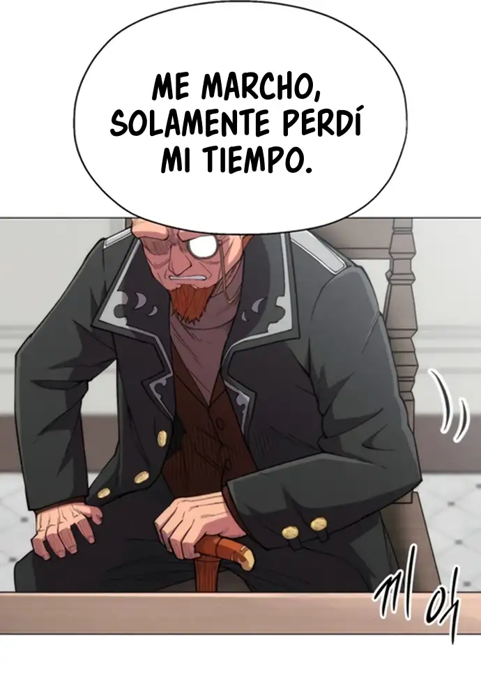 Colorista Capítulo 22 - Page 36