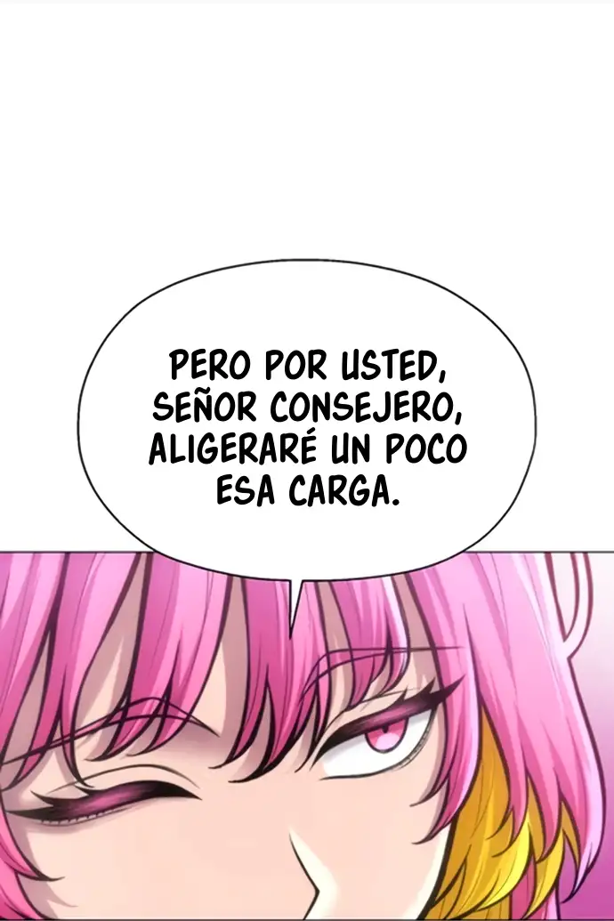 Colorista Capítulo 22 - Page 38