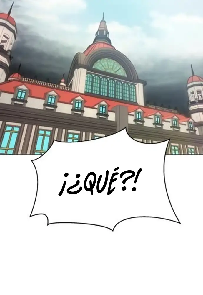 Colorista Capítulo 22 - Page 4