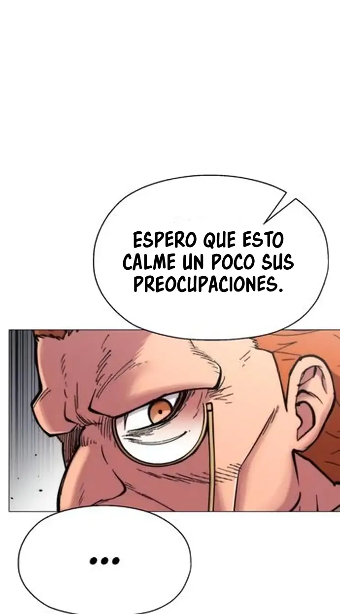 Colorista Capítulo 22 - Page 40