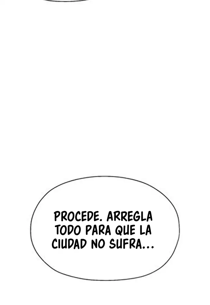 Colorista Capítulo 22 - Page 41