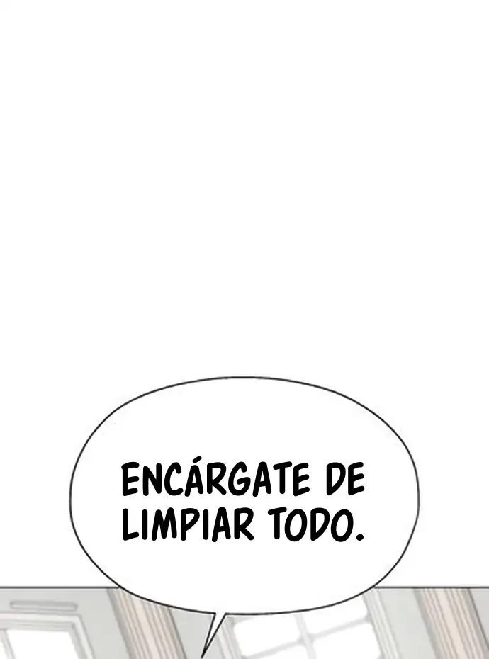 Colorista Capítulo 22 - Page 42