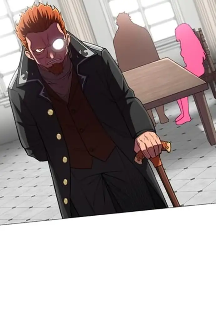 Colorista Capítulo 22 - Page 43