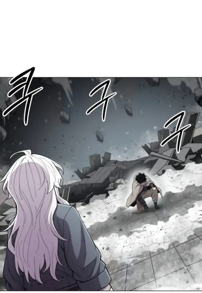 Colorista Capítulo 22 - Page 45