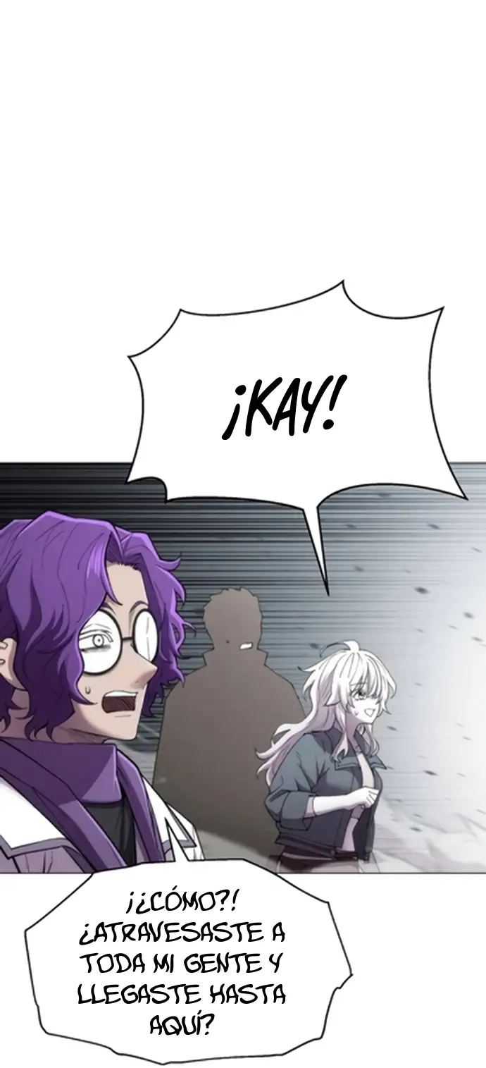 Colorista Capítulo 22 - Page 46