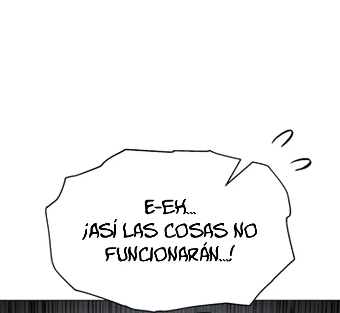 Colorista Capítulo 22 - Page 47