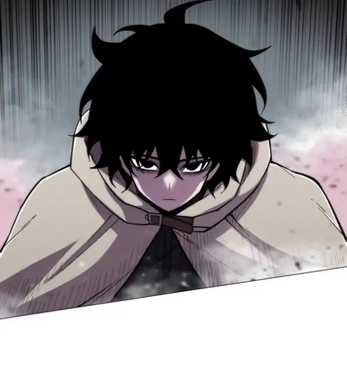 Colorista Capítulo 22 - Page 48